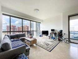 Echelon (D3), Condominium #523641161